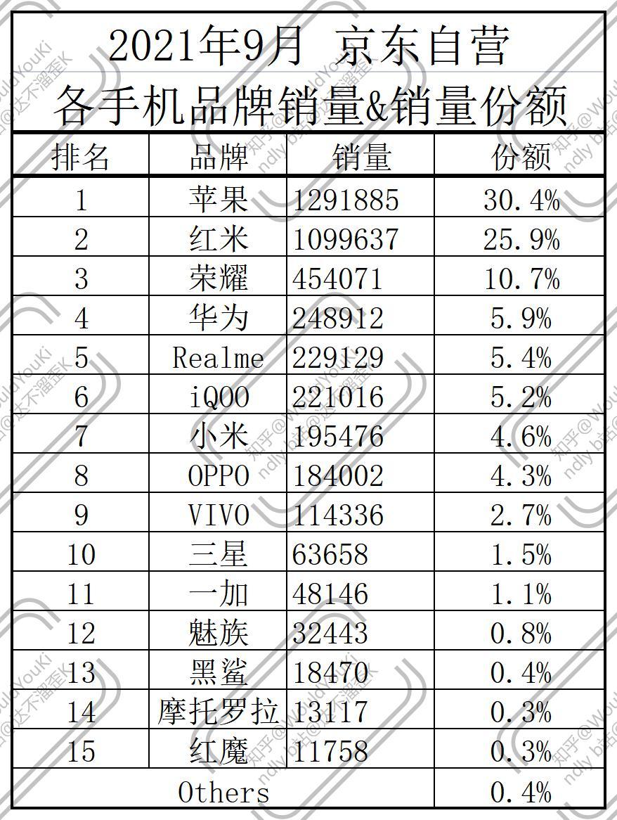 币赚钱吗_币里赚的钱能转出来吗_oppo手机怎么赚可币