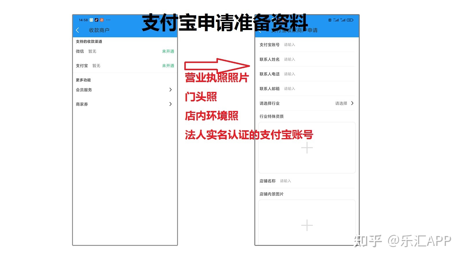 闪付和云闪付有区别吗_一闪通 云闪付_云闪付收银台邀请码