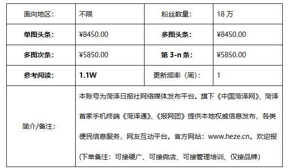 您打算询问的是关于盐田域名注册的费用问题，因此，一个原创的疑问句标题可以是，，注册盐田域名需要支付多少费用？