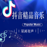 抖音音乐号名字大全_抖音音乐号取名字_抖音大全名字音乐号是什么