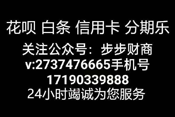 微信图片_20240702105100.jpg