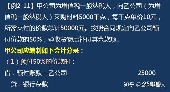 办法支付资金管理企业的规定_企业资金支付管理办法_资金支付管理流程