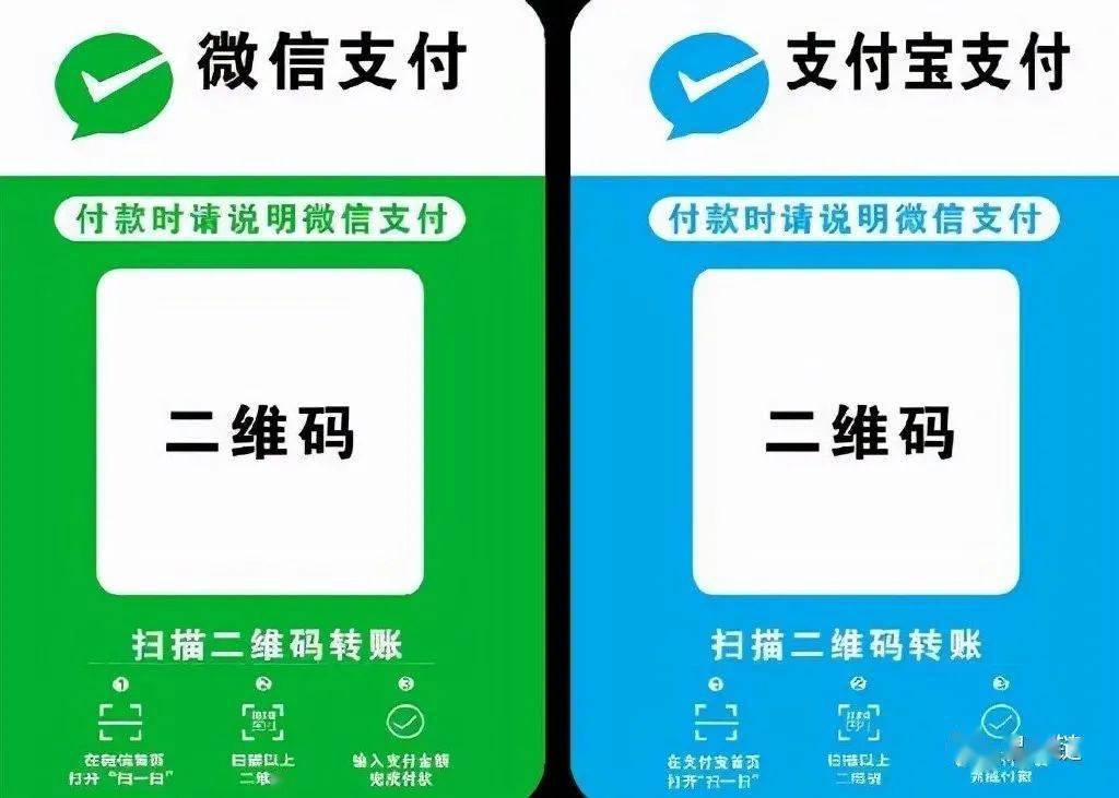 开通信用支付卡需要什么_开通信用支付卡要钱吗