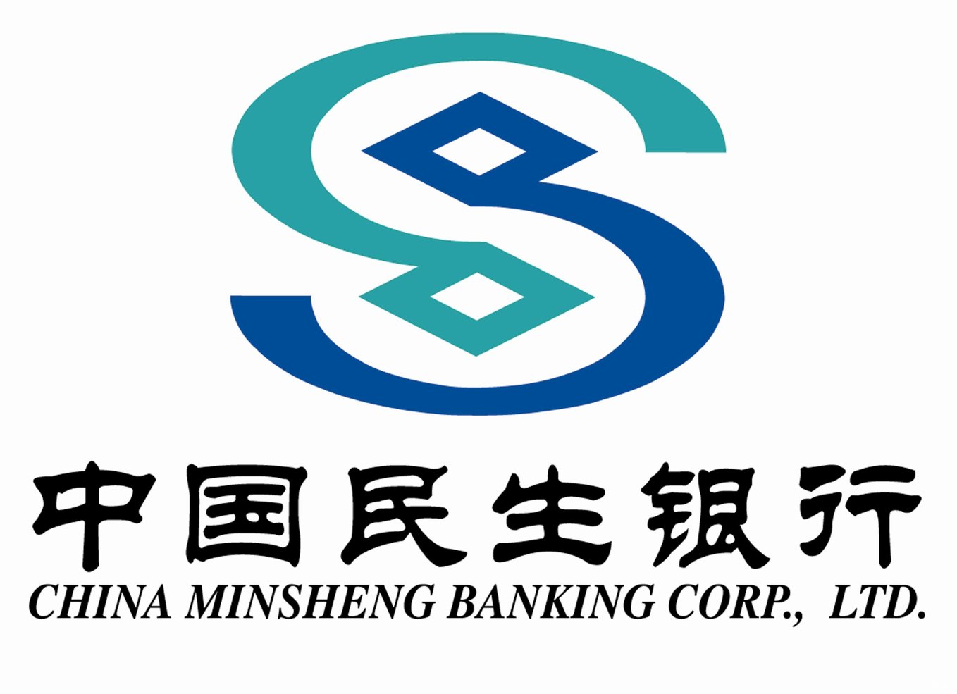 新推出的闪付版国民生活app整合了中国银联和民生银行的优质商户资源