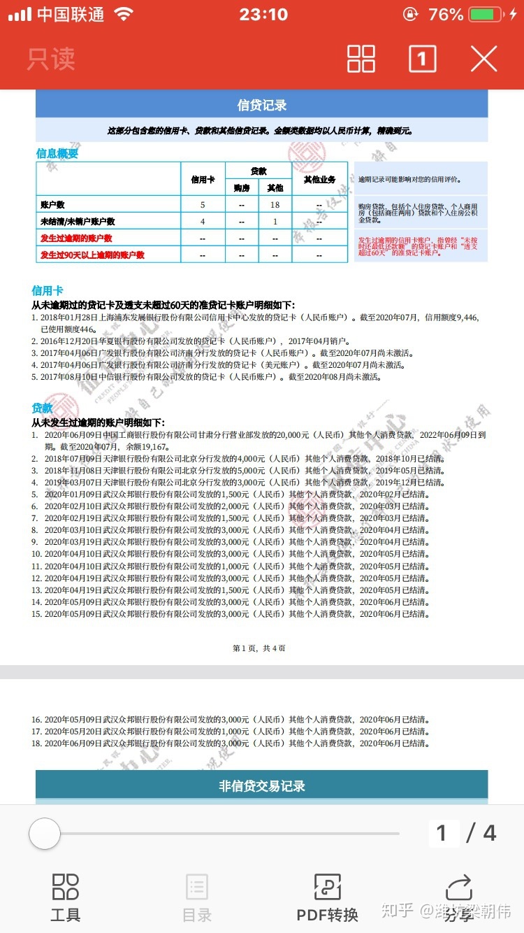 网贷大数据及征信黑名单等你来查询!