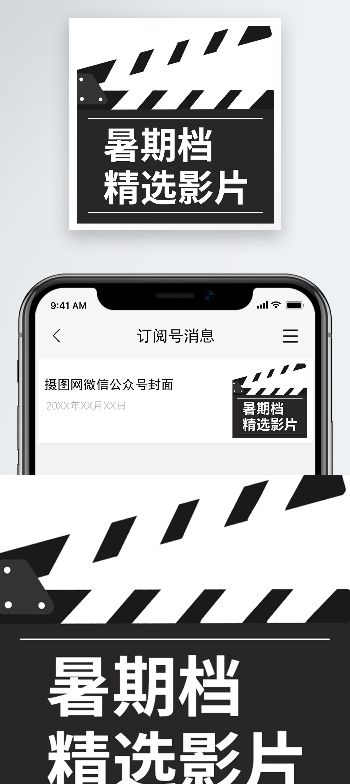 手机qq空间图片删掉=手机空间图片删掉能恢复吗