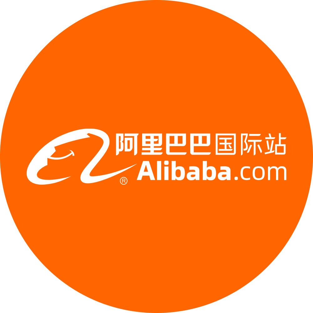 小七平台(小七平台可以跟买家私下交易吗)