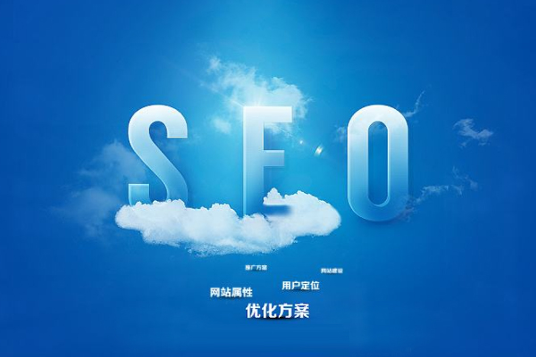 网站关键字排名优化_internet_it /计算机_专业数据