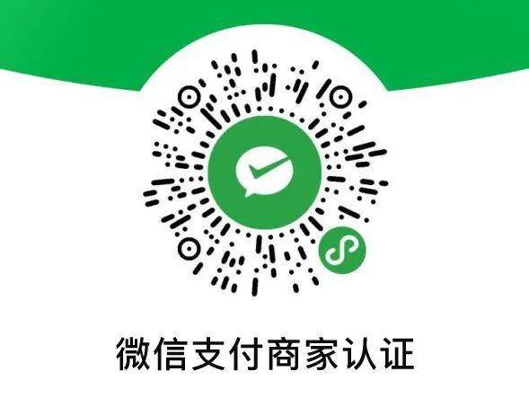 说悦还app怎么样