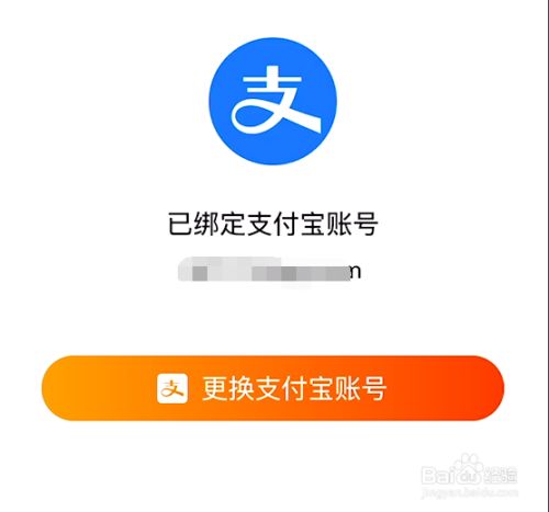 支付宝图标ico图片