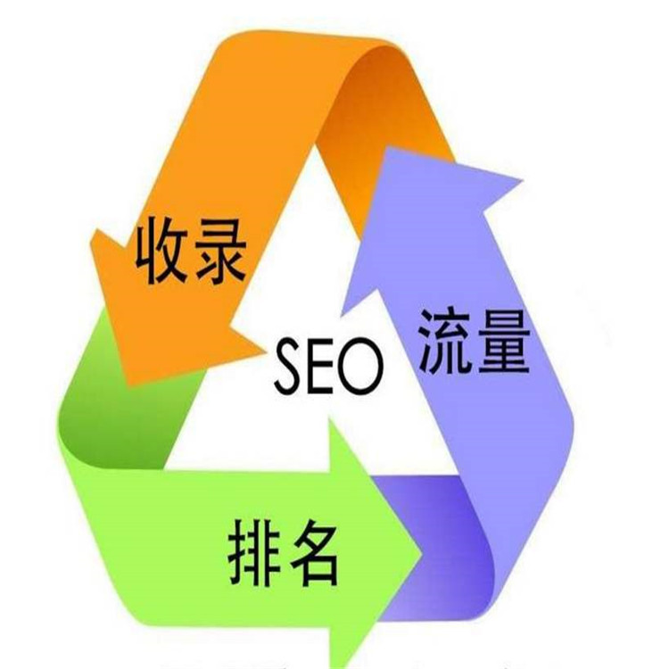 佛山网站seo_佛山网站建设网站开发
