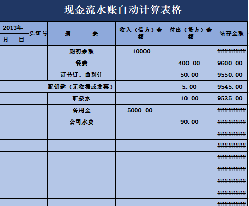 采购时  借 低值易耗品