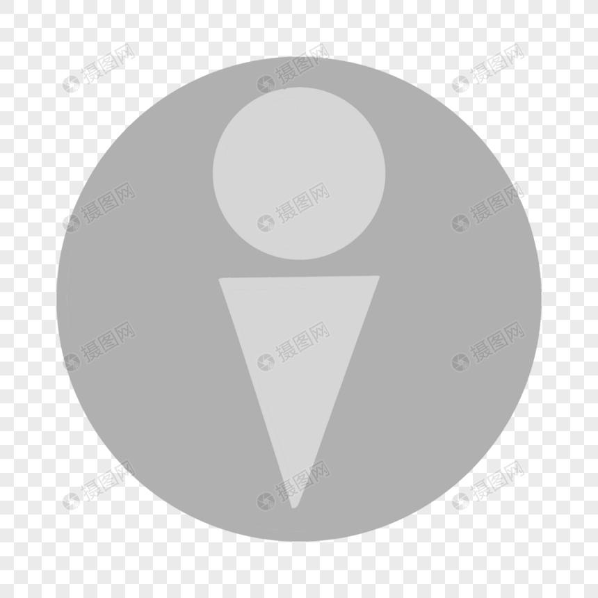 qq上怎么弄个性标签是圆圈型的=上怎么弄个性标签是圆圈型的呢