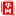 北京-微信小程序开发-微商城制作-网站建设-公司【华网天下】